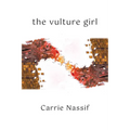 The Vulture Girl: Necessary and Sufficient Conditions - Paperback