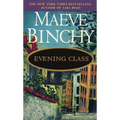 Evening Class - Paperback