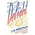 Delight - Paperback