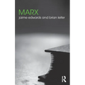 Marx - Paperback