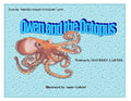 Owen and the Octopus - Paperback