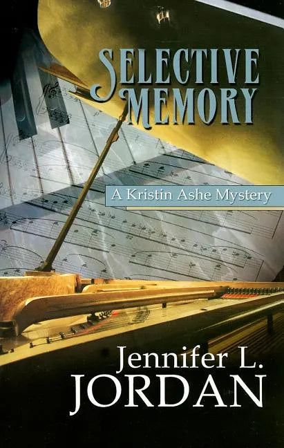 Selective Memory - Paperback