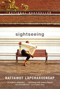 Sightseeing - Paperback