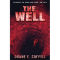 The Well - Paperback