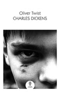 Oliver Twist - Paperback