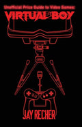 Unofficial Price Guide to Video Games: Virtual Boy - Paperback