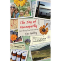 The Joy of Homeopathy: Told through real life stories - Hardcover