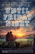 Until Friday Night - Paperback