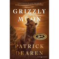 Grizzly Moon - Paperback
