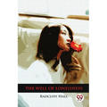 The Well of Loneliness - Paperback