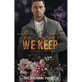 The Secrets We Keep - Paperback