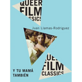 Y Tu Mamá También: Volume 11 - Paperback