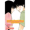 Kimi Ni Todoke: From Me to You, Vol. 30 - Paperback