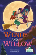 A Wild Ride - Paperback