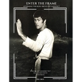 Enter the Frame vol 1 No 2 Affirming The Boss: Bruce Lee's Mindset - Paperback