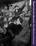 Henri Cartier-Bresson: The Modern Century - Hardcover