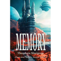 Memory - Paperback