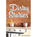 Dishy Stories - Paperback