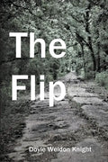 The Flip - Paperback