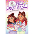 Natalie's Double Trouble - Paperback