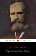 Pragmatism and Other Writings - Paperback