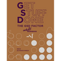The GSD Factor Adult Workbook - Paperback