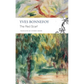 The Red Scarf: Followed by Two Stages and Additional Notes - Paperback