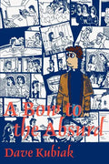 A Bow to the Absurd - Paperback