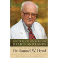 Footprints on African Hearts and Lands: The Life and Work of Dr. Samuel W. Hynd - Paperback