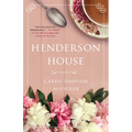 Henderson House - Paperback