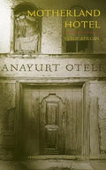 Motherland Hotel - Paperback