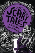 I Scream, You Scream! - Paperback