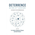 Deterrence in the 21st Century: Statecraft in the Information Age - Hardcover