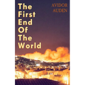 The First End of the World - Paperback