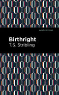 Birthright - Hardcover
