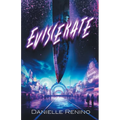 Eviscerate - Paperback