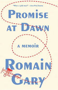 Promise at Dawn - Paperback