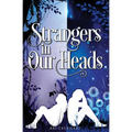 Strangers in Our Heads - Paperback