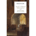 Gratitude - Paperback