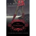 The Forsaken - Paperback