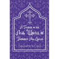 Treatise on the Arab Works of Theodore Abu Qurrah - Paperback