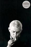 The Collected Poems: 1956-1998 - Paperback