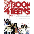 Answers Book for Teens: Your Questions, God's Answers - Paperback