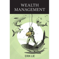 Wealth Management - Paperback