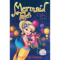 Flower Girl Dreams: Volume 16 - Hardcover