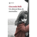 Un Silencio Lleno de Murmullos (Novela) / A Silence Full of Whispers (a Novel) - Paperback