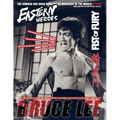 Bruce Lee Special Collectors Edition Extended Softback Vol No2 N0 2 - Paperback