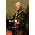 Joseph II: Volume 2, Against the World, 1780 1790 - Paperback