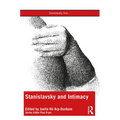 Stanislavsky and Intimacy - Paperback
