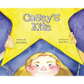 Casey's Kite - Hardcover